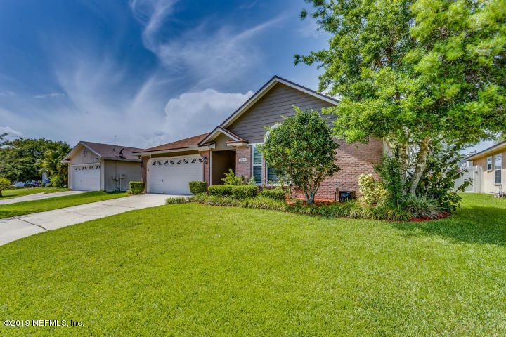 12955 Canyon Creek Trl S, Jacksonville, FL 32246