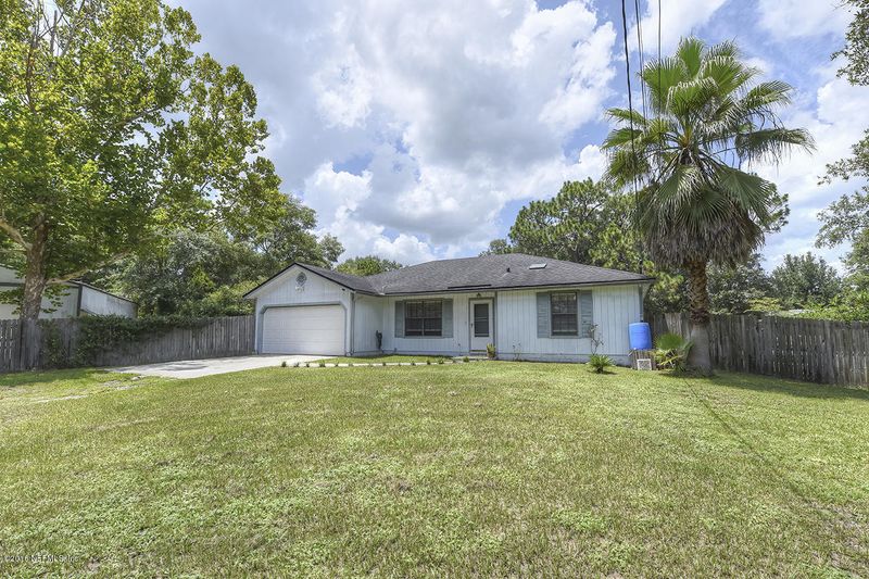 12956 Gillespie Ave, Jacksonville, FL 32218
