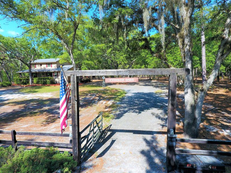 12960 County Rd 13 N, St Augustine, FL 32092