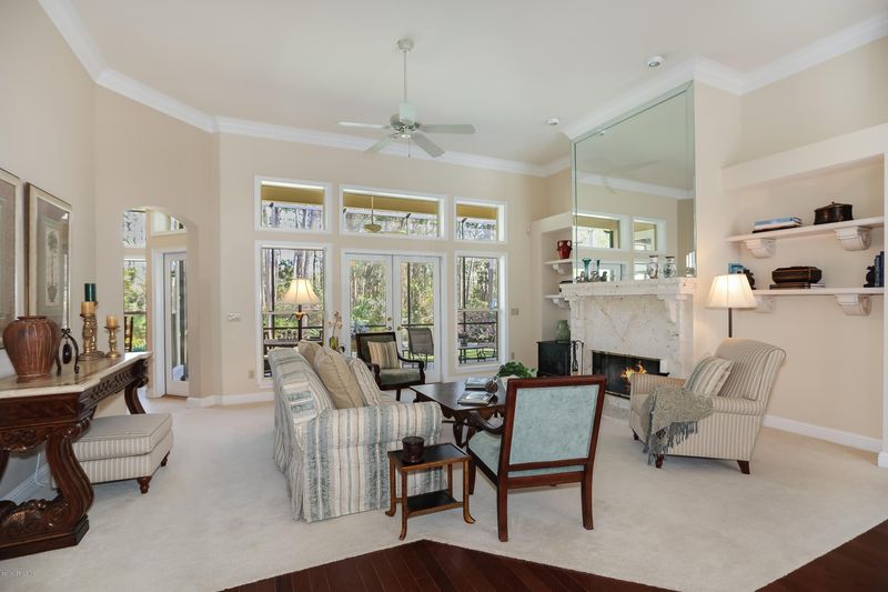 12961 Night Heron Ct, Jacksonville, FL 32224