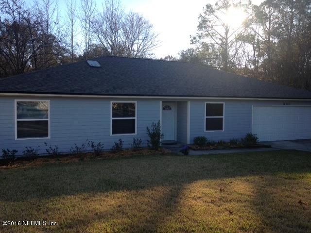 12965 Tree Way S, Jacksonville, FL 32258