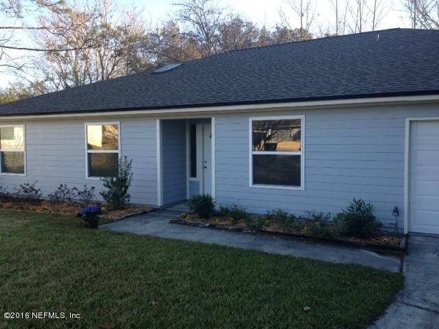 12965 Tree Way S, Jacksonville, FL 32258