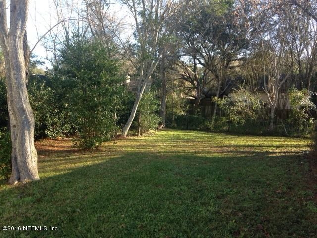 12965 Tree Way S, Jacksonville, FL 32258
