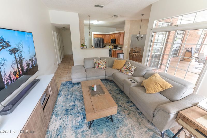 12969 Deep River Way, Jacksonville, FL 32224