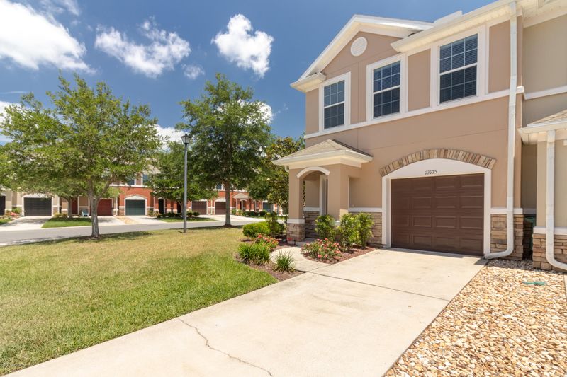 12975 Spring Rain Rd, Jacksonville, FL 32258