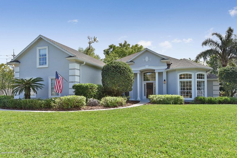 1298 Cunningham Creek Dr, Jacksonville, FL 32259