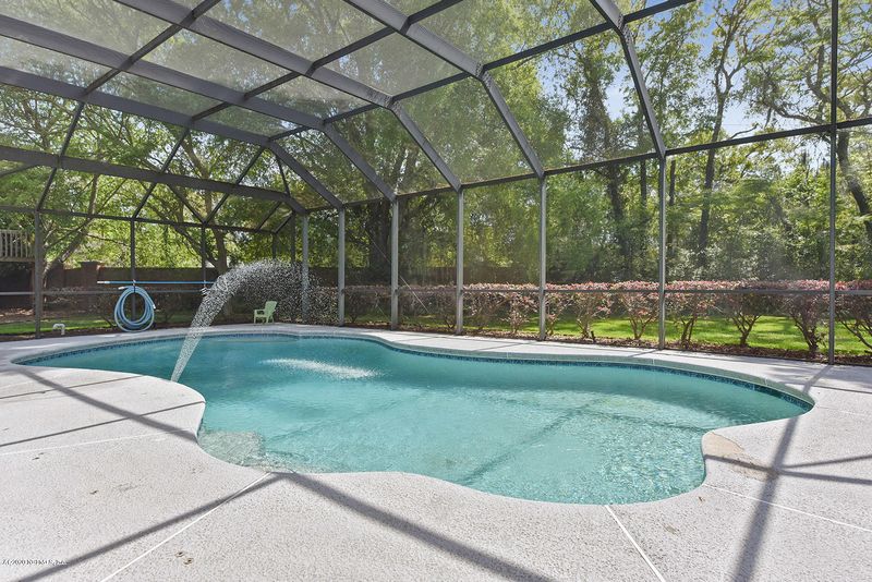 1298 Cunningham Creek Dr, Jacksonville, FL 32259