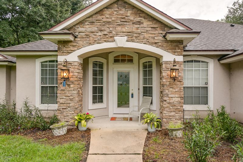 1298 Foxmeadow, Middleburg, FL 32068