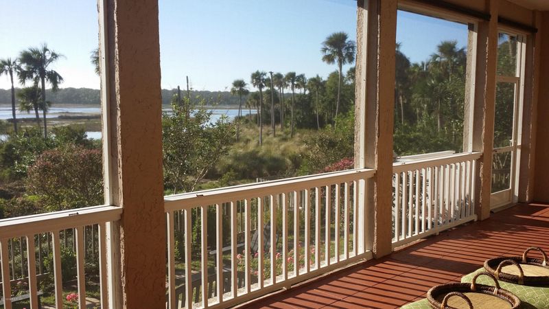 1298 Ponte Vedra Blvd, Ponte Vedra Beach, FL 32082