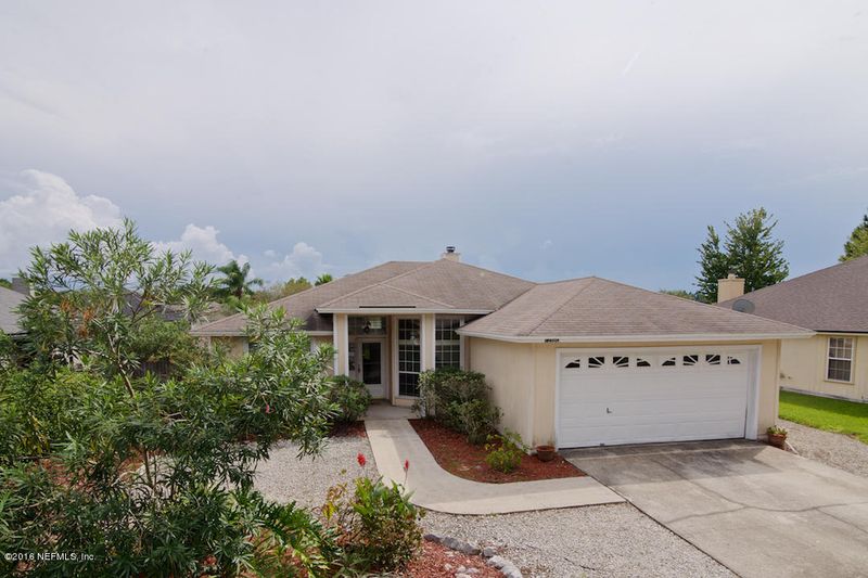 12980 Silver Springs Dr N, Jacksonville, FL 32246