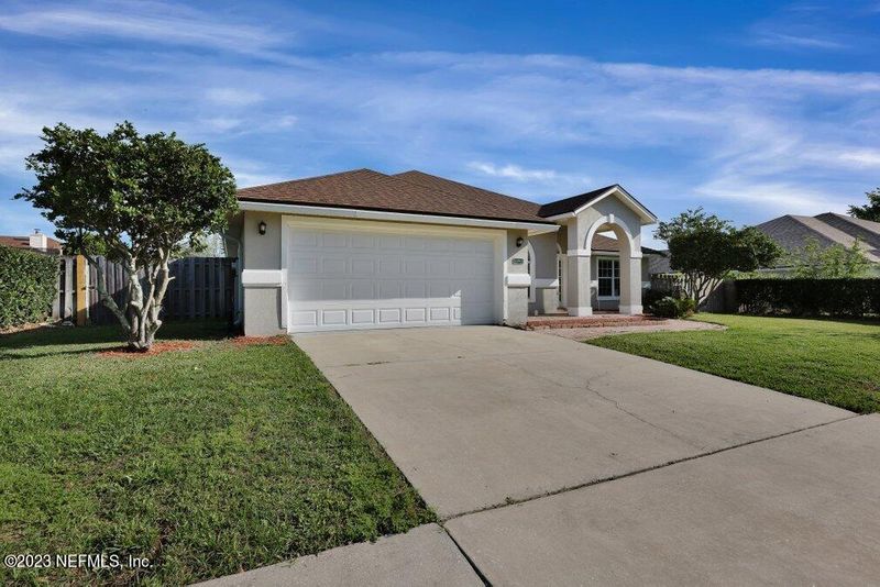 12983 Chelsea Harbor Dr S, Jacksonville, FL 32224