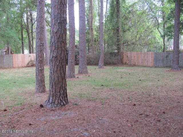 12983 Silver Oak Dr, Jacksonville, FL 32223