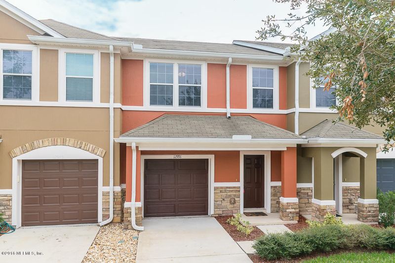 12991 Spring Rain Rd, Jacksonville, FL 32258