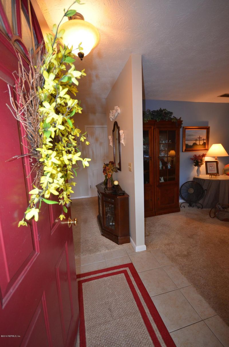 12994 Chameleon Dr, Jacksonville, FL 32223