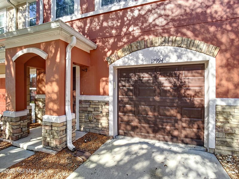 12994 Spring Rain Rd, Jacksonville, FL 32258