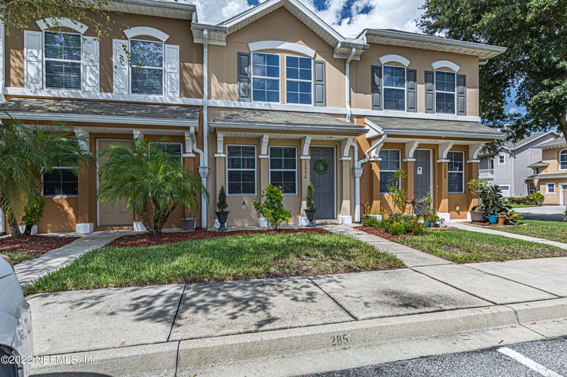 12996 Surfside Dr, Jacksonville, FL 32258