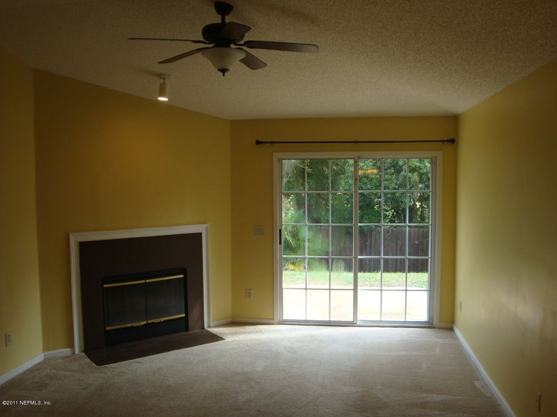 12998 E Canyon Creek, Jacksonville, FL 32246
