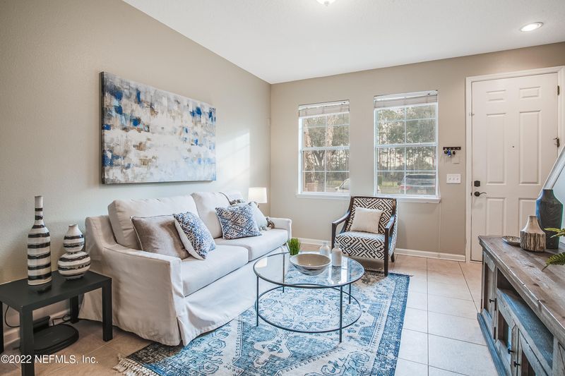 12998 High Tide Blvd, Jacksonville, FL 32258