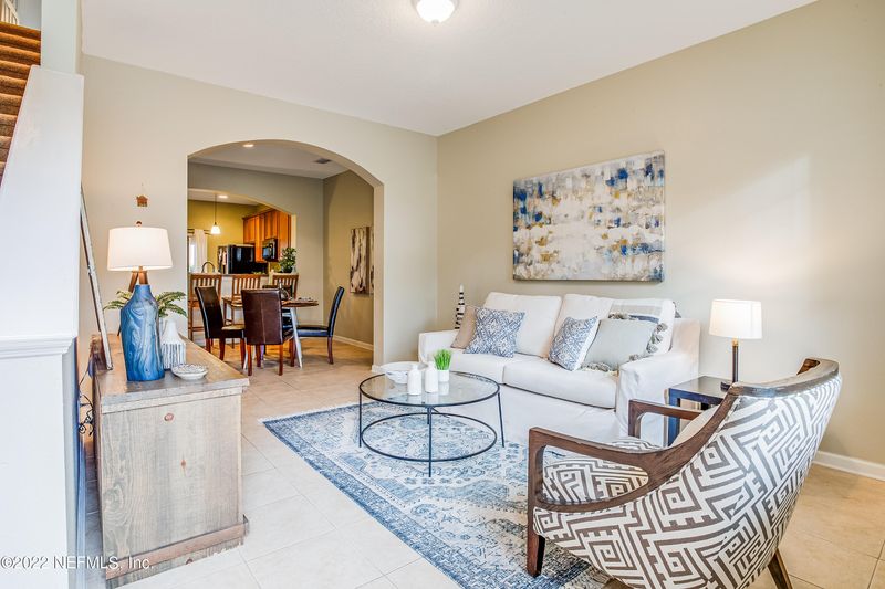 12998 High Tide Blvd, Jacksonville, FL 32258