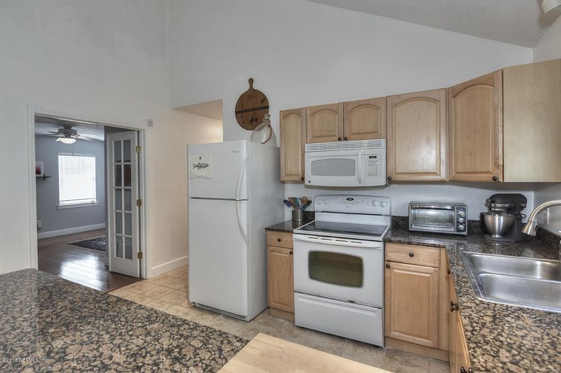 13 Bernard St, St Augustine, FL 32084