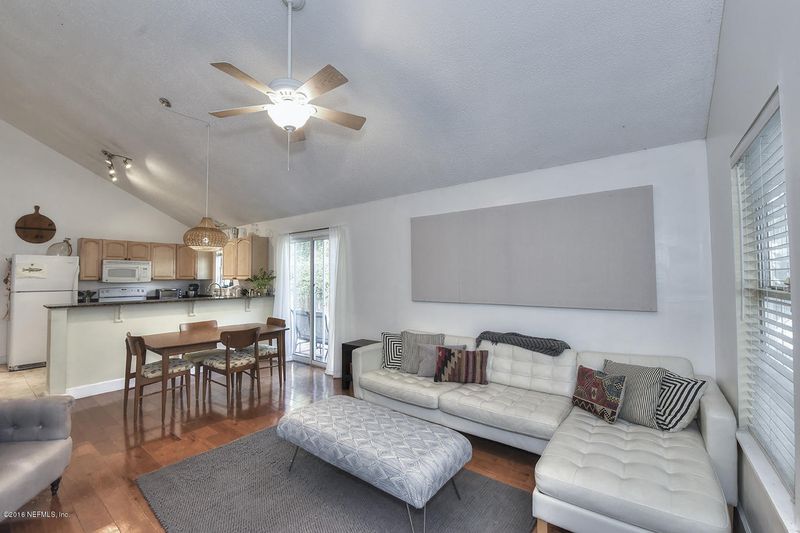 13 Bernard St, St Augustine, FL 32084