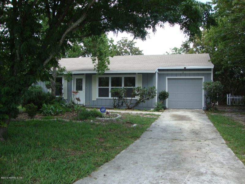 13 Drum Pl, Ponte Vedra Beach, FL 32082