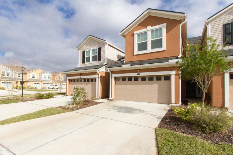 13 La Paz Way, St Augustine, FL 32092