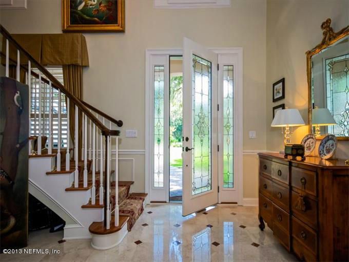 13 Marsh Hawk Rd, Fernandina Beach, FL 32034