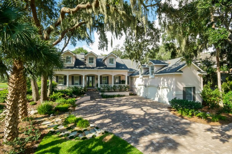 13 Marsh Hawk Rd, Fernandina Beach, FL 32034