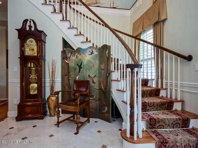 13 Marsh Hawk Rd, Fernandina Beach, FL 32034