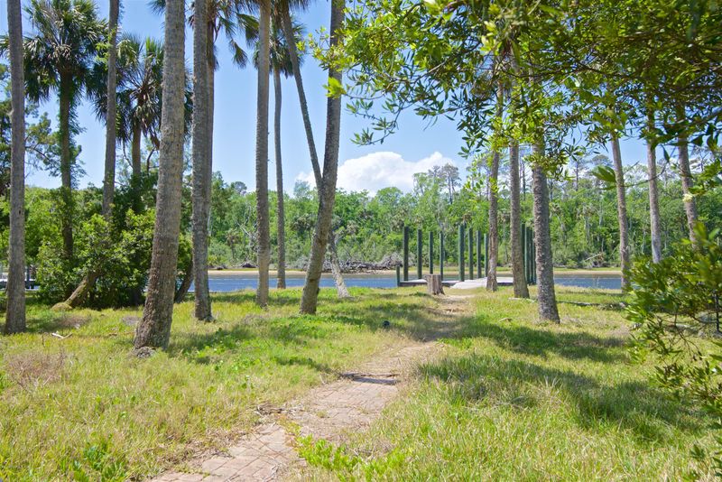 13 Palm Ln, Ponte Vedra Beach, FL 32082