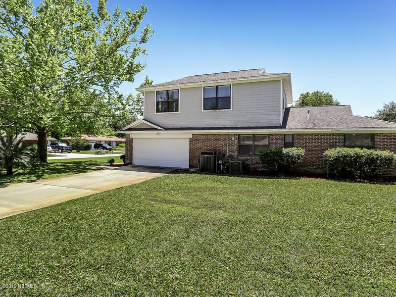 13 Seatrout St, Ponte Vedra Beach, FL 32082