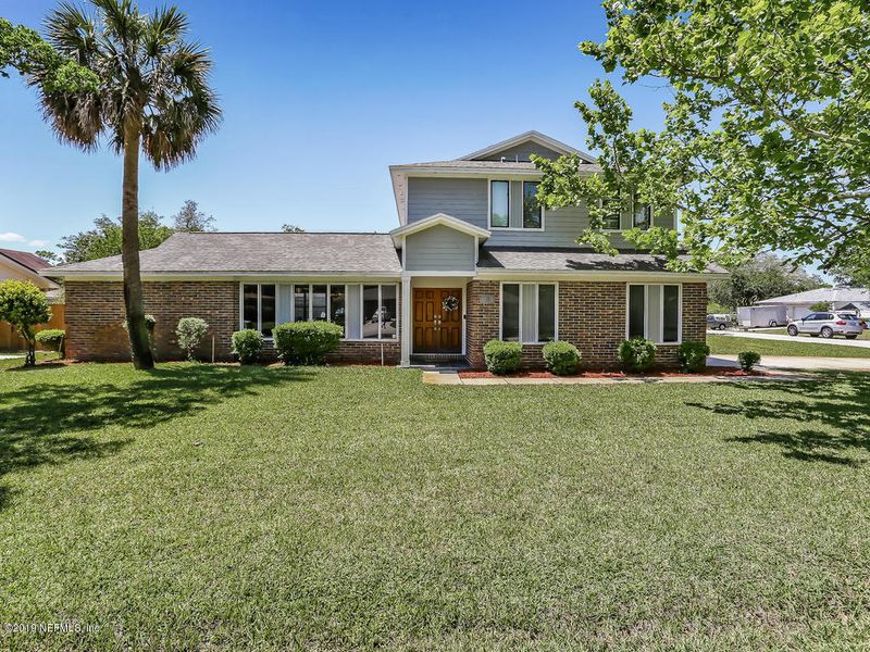 13 Seatrout St, Ponte Vedra Beach, FL 32082