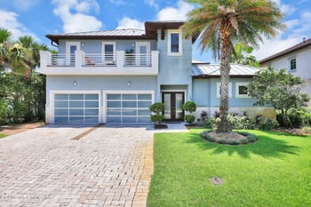 130 32nd Ave S, Jacksonville Beach, FL 32250