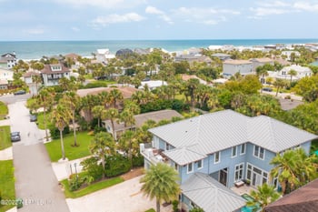 130 32nd Ave S, Jacksonville Beach, FL 32250