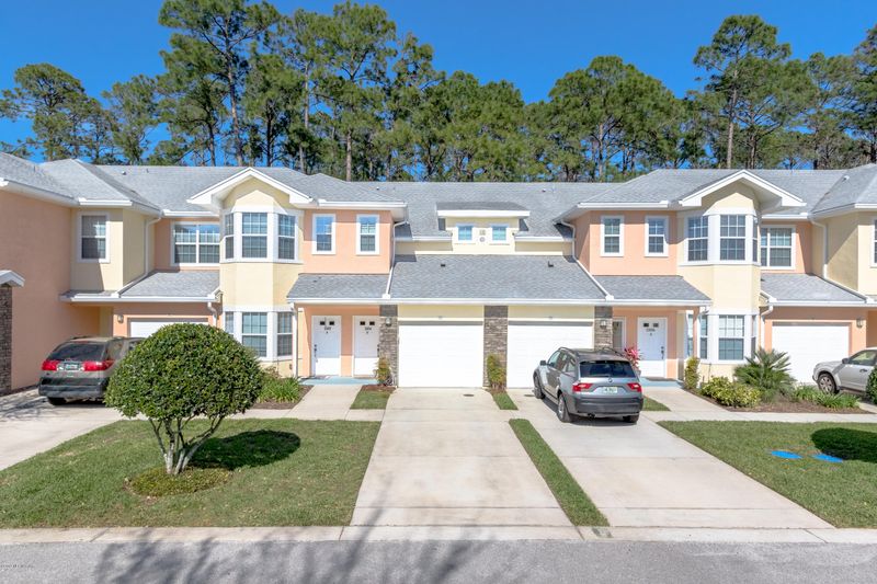 130 Bayberry Cir #1504, St Augustine, FL 32086