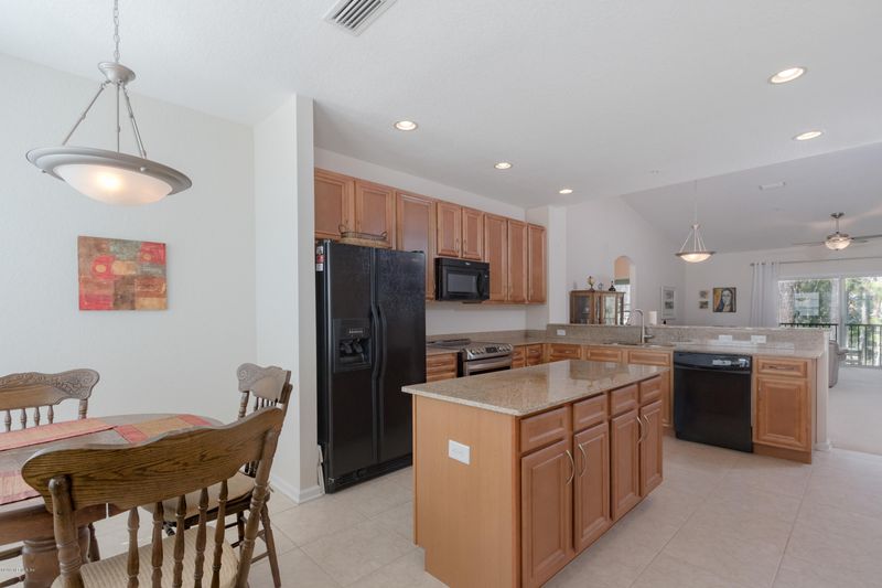 130 Bayberry Cir #1504, St Augustine, FL 32086