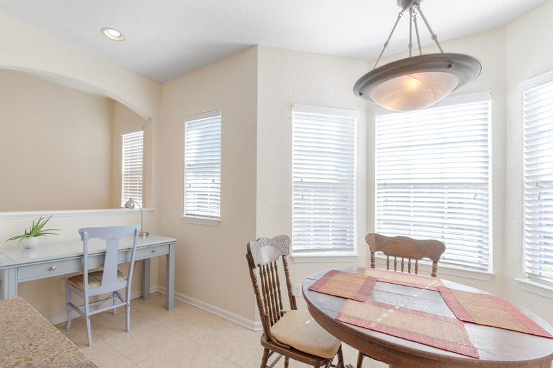 130 Bayberry Cir #1504, St Augustine, FL 32086
