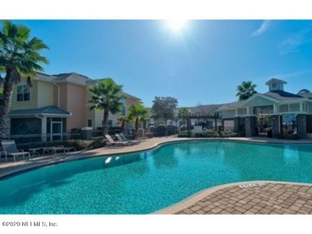 130 Bayberry Cir #1506, St Augustine, FL 32086