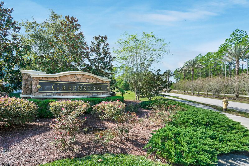 130 Burnett Ct #104, St Johns, FL 32259