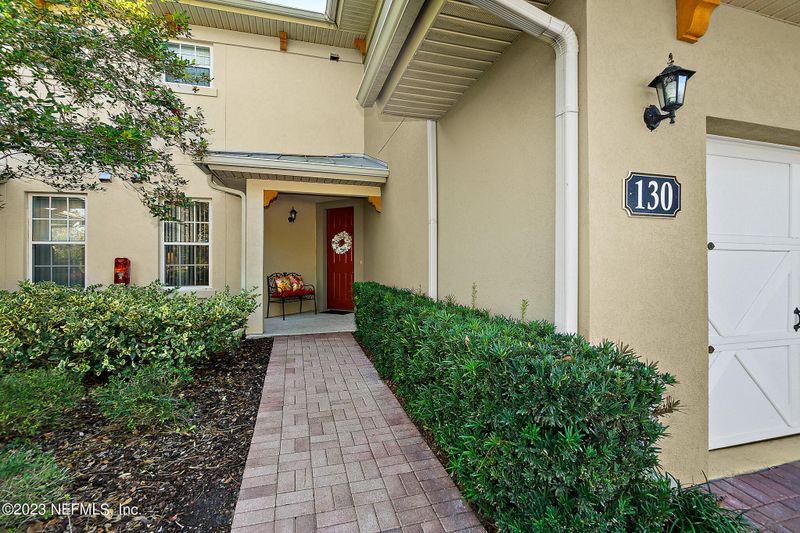 130 Casa Bella Ln, St Augustine, FL 32086