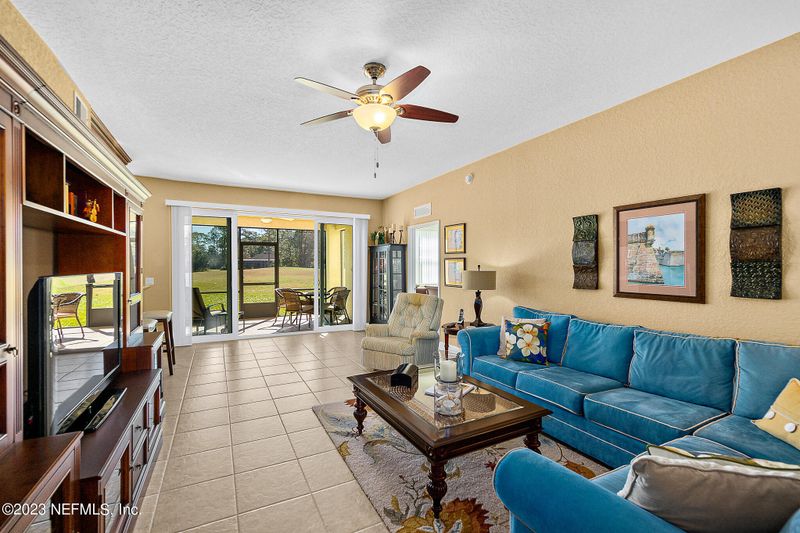 130 Casa Bella Ln, St Augustine, FL 32086