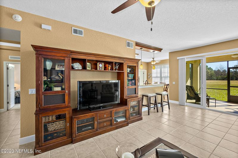 130 Casa Bella Ln, St Augustine, FL 32086
