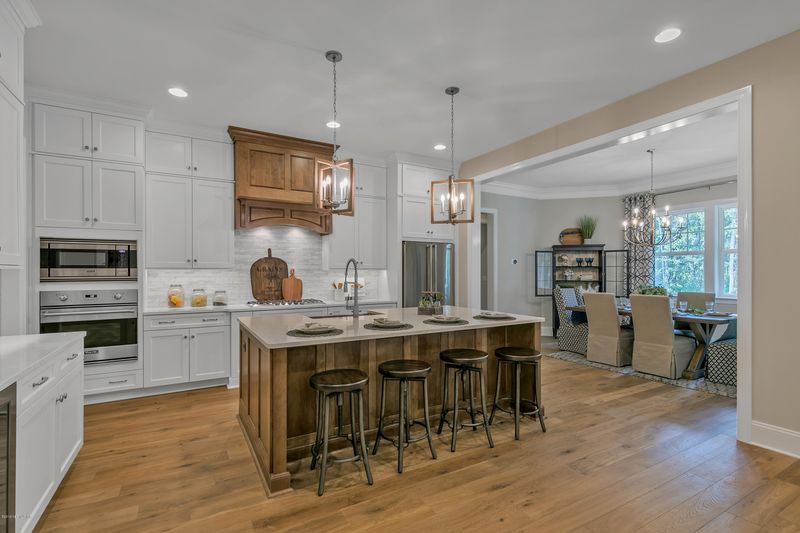 130 Fells Cv, St Johns, FL 32259