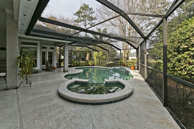 130 Indian Cove Ln, Ponte Vedra Beach, FL 32082