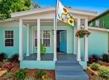 130 Jackson Rd, Atlantic Beach, FL 32233