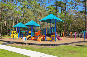 130 Jackson Rd, Atlantic Beach, FL 32233