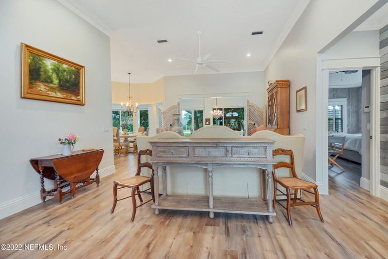 130 Lauren Pl, St Augustine, FL 32080