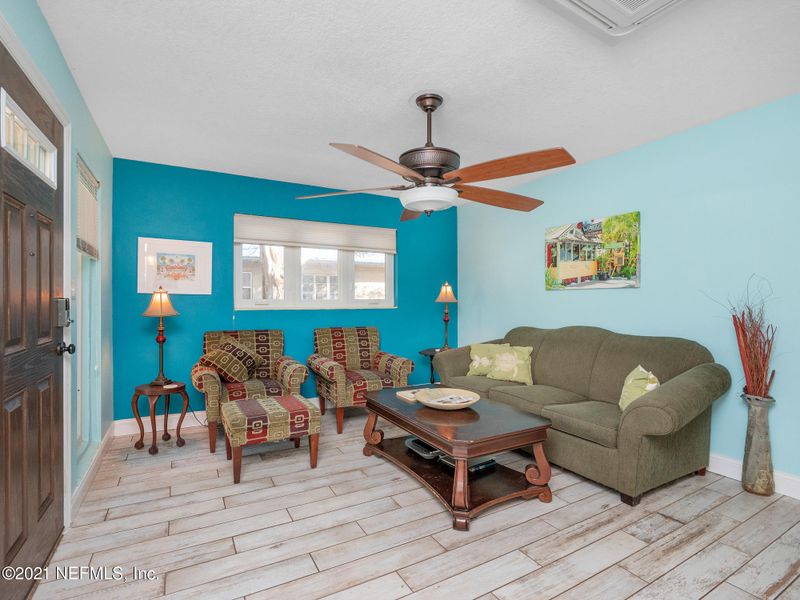 130 Menendez Rd, St Augustine, FL 32080