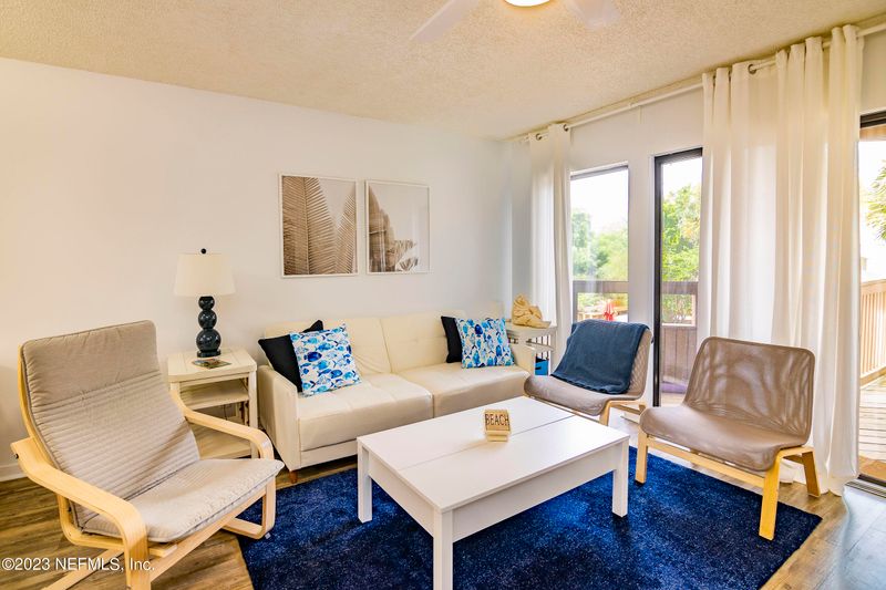 130 Ocean Hibiscus Dr #201, St Augustine, FL 32080